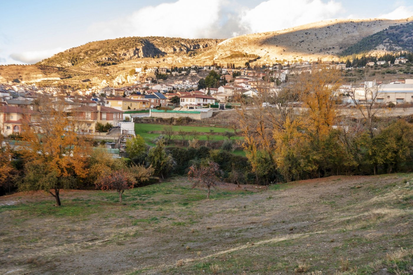 08fe16869966374648110409c476a2ce023b176a