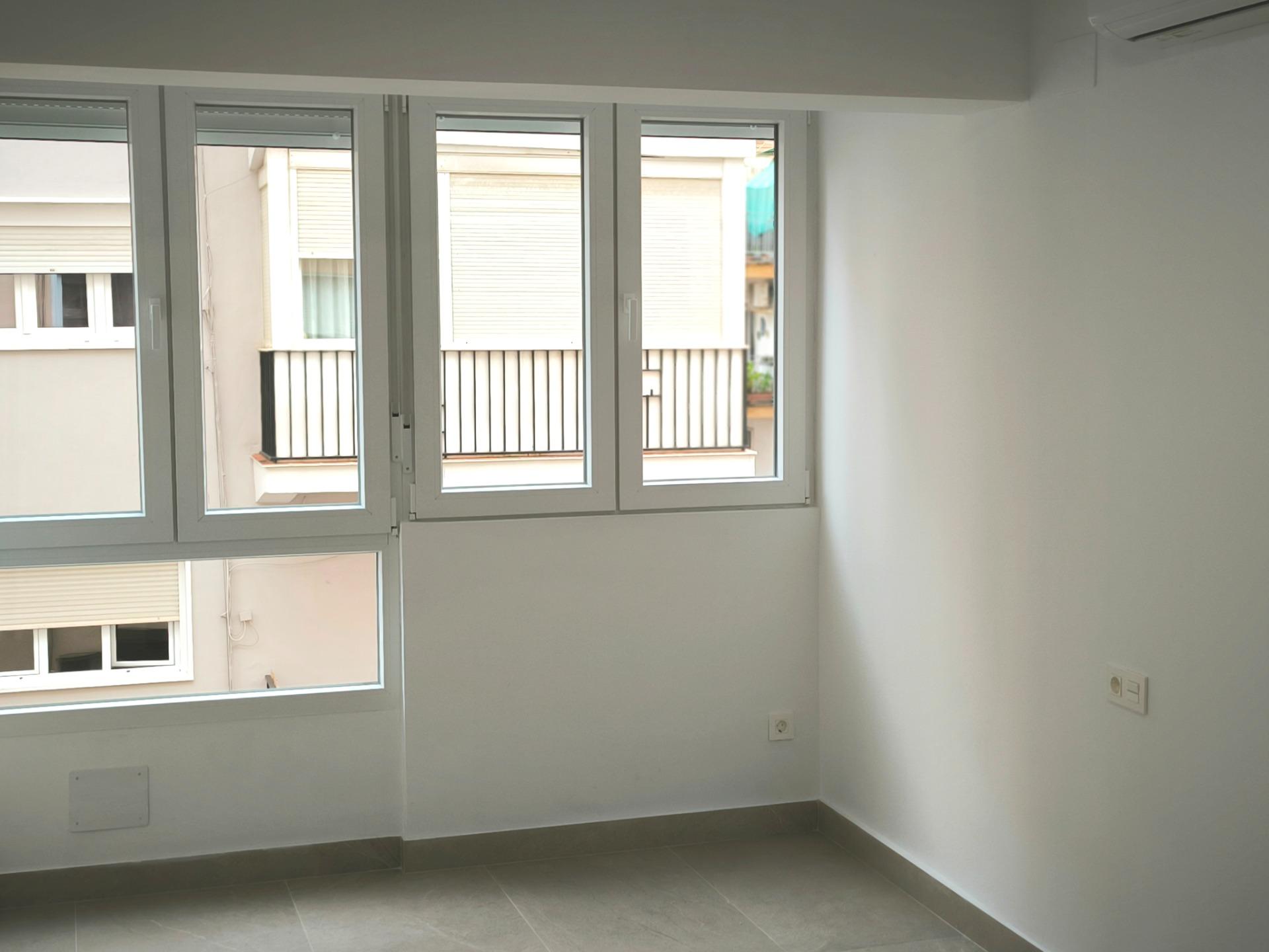 1b26d96c1f20f53605b432ee29057ffecdd3aecf