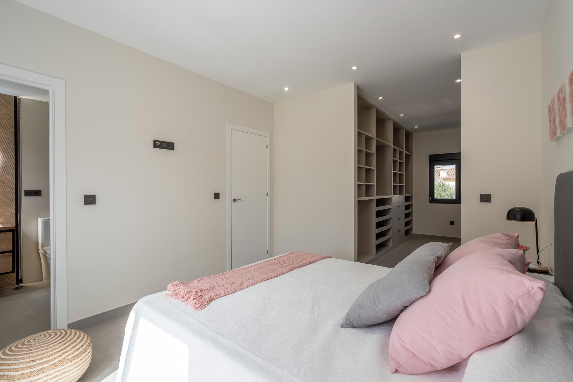 386d1ae1ae3cba5d0610d21e30c2e8c859716f57