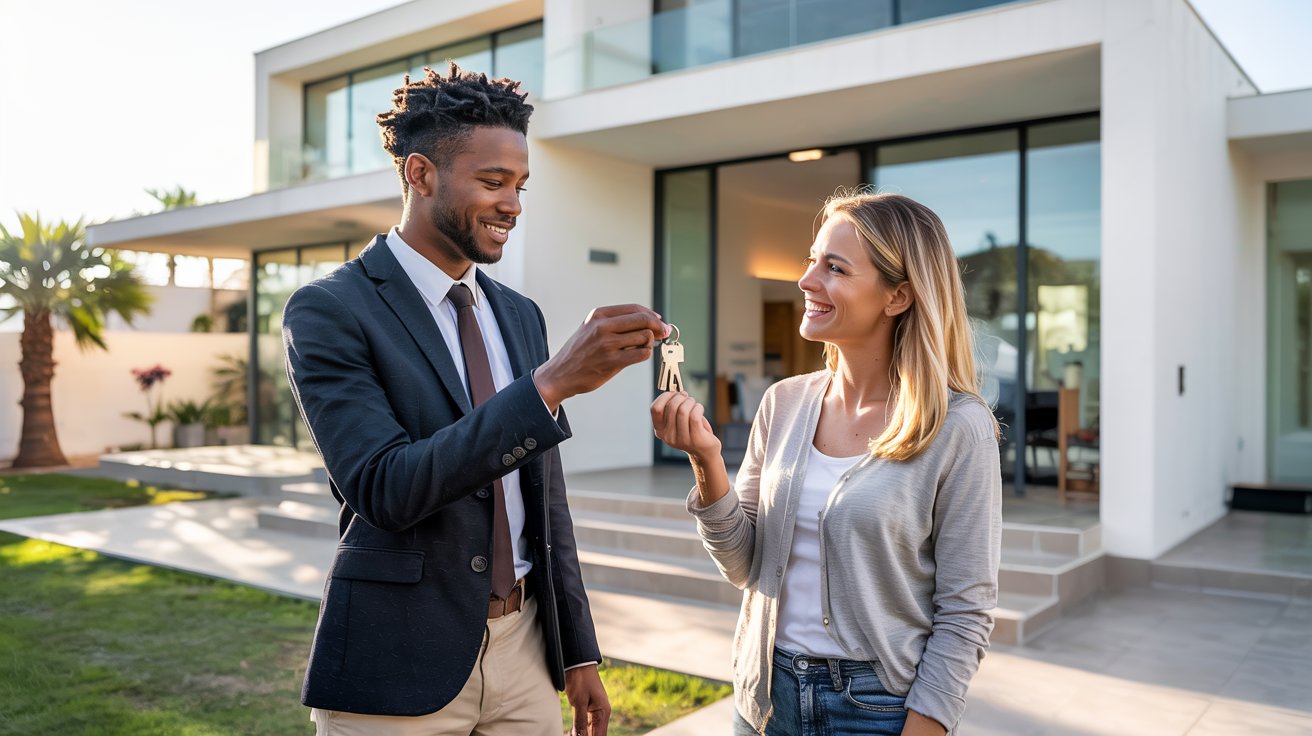 45273b139651eb16bc921438514eb1468d597c07