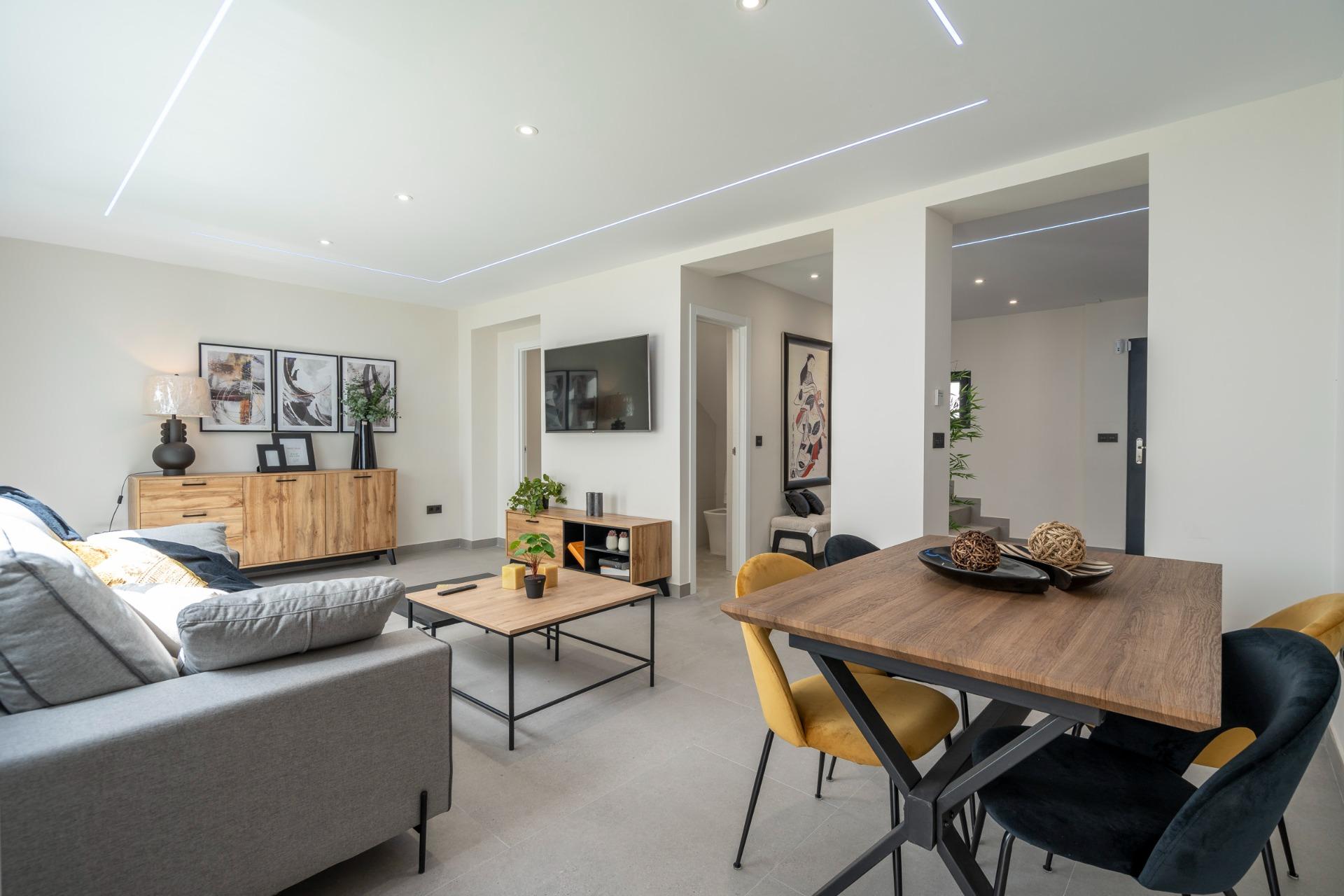 58acd2dcbc63fa688ae15218991742da4858f068