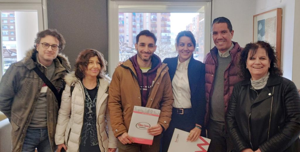 5bc4216ef5519e43935f6d502360d4234d638b87