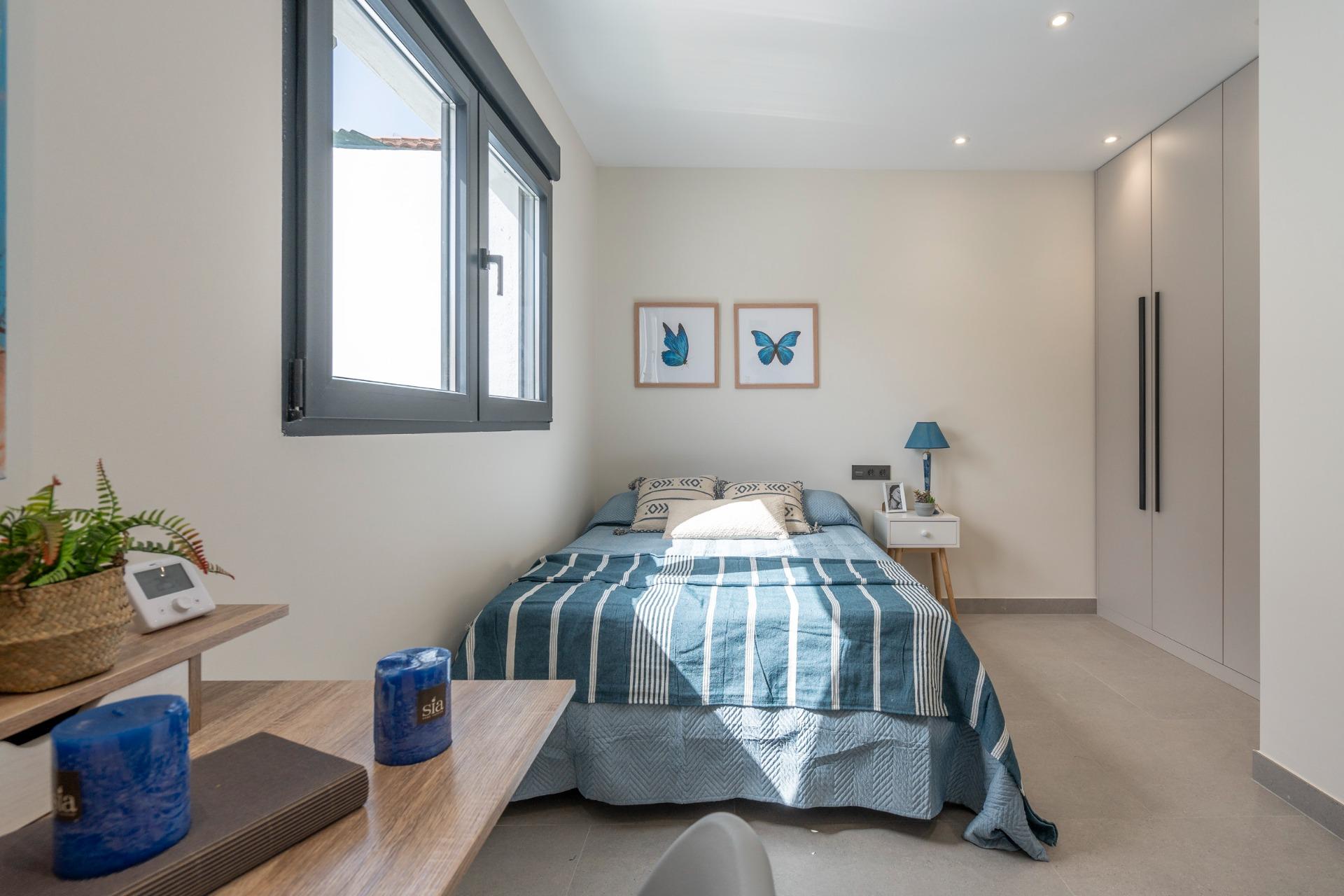 64d0e9e575953a015ee5839269c68606bb9caaf5