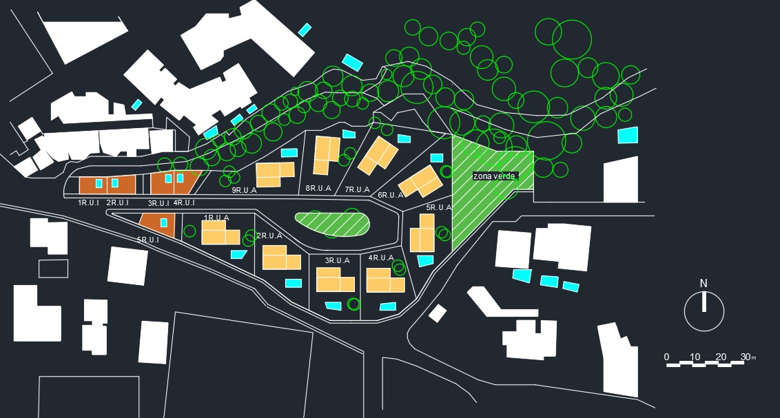 83a8bdbd437765f6563ebdb80d2569e489e5622d