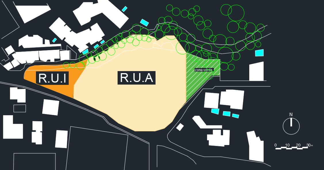 9947ac2613940988aa78bb45cd1cb953c44766ec