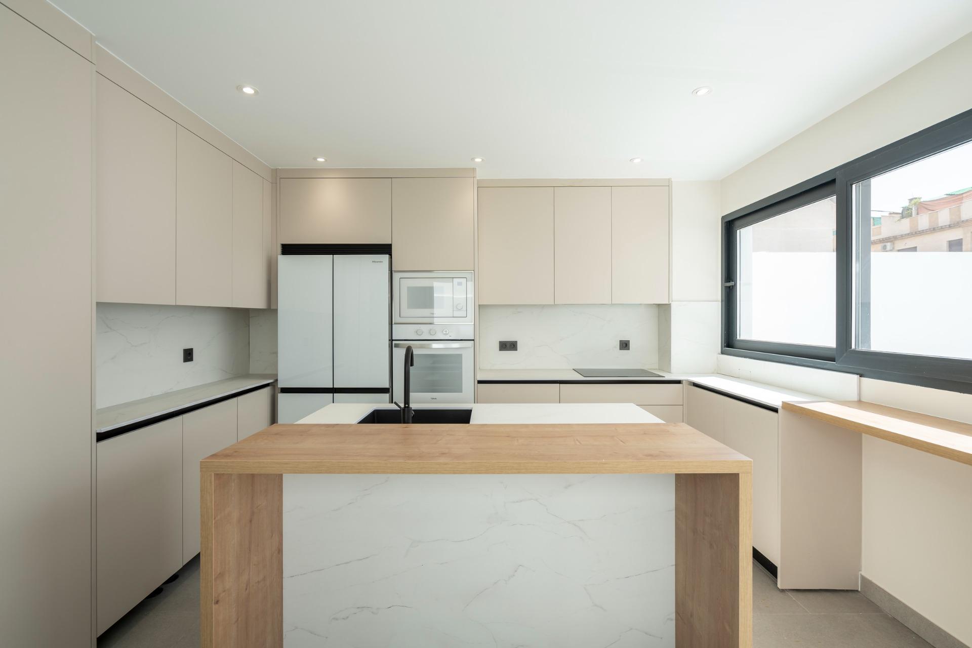 ac9ae7b1d76fb33094ff688ba0ae6e6625efca9e