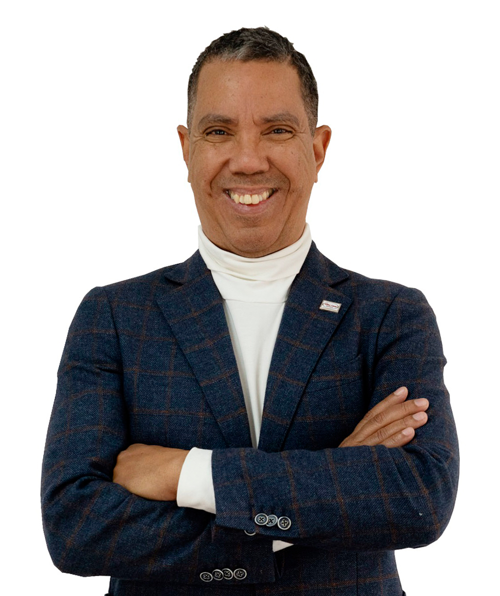 d0e7249f054840b658c097a2d3ffc3603a69290e