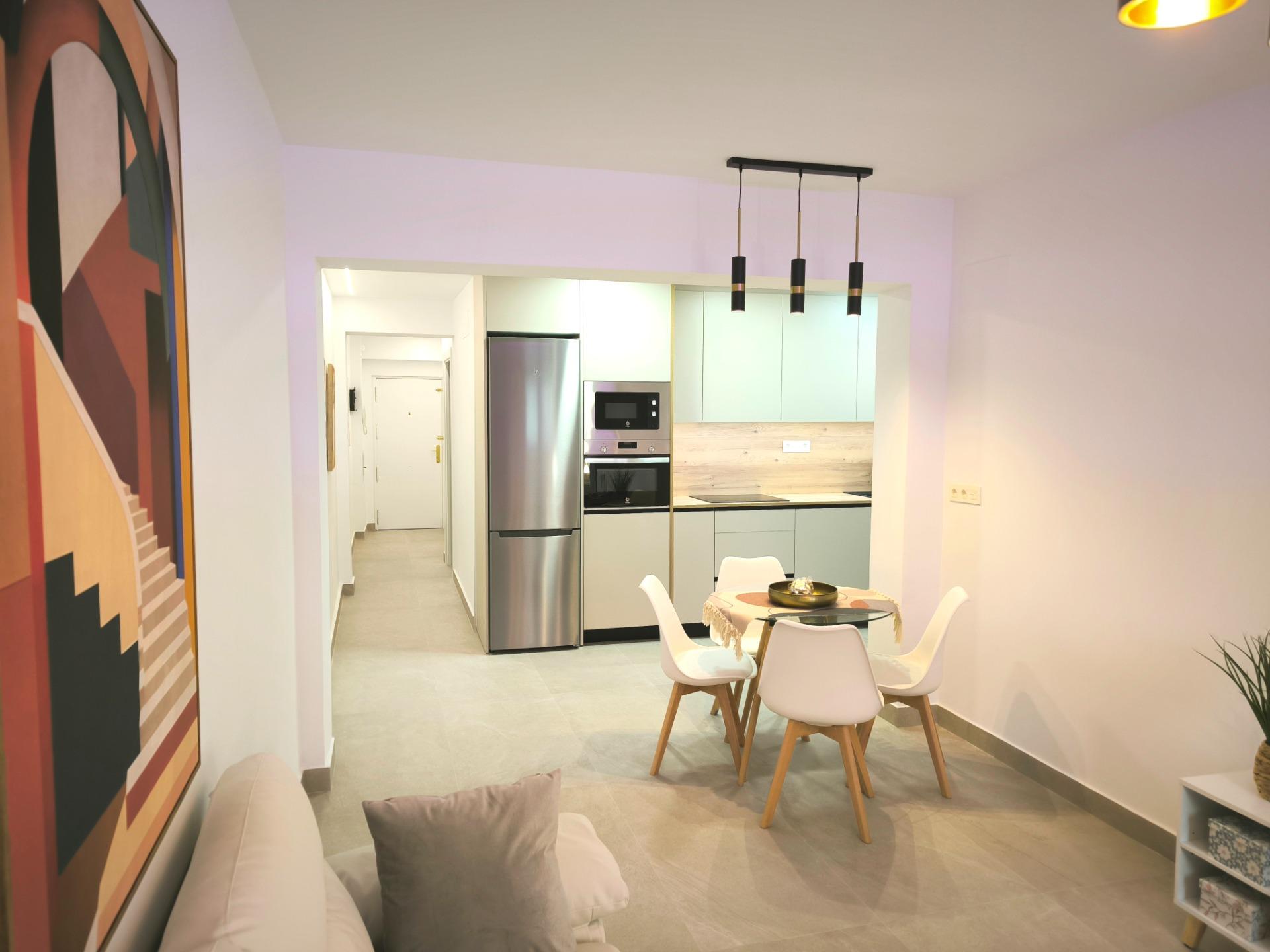 daa2631dcc034eb2f09ca927cff4372b01d8ccc7