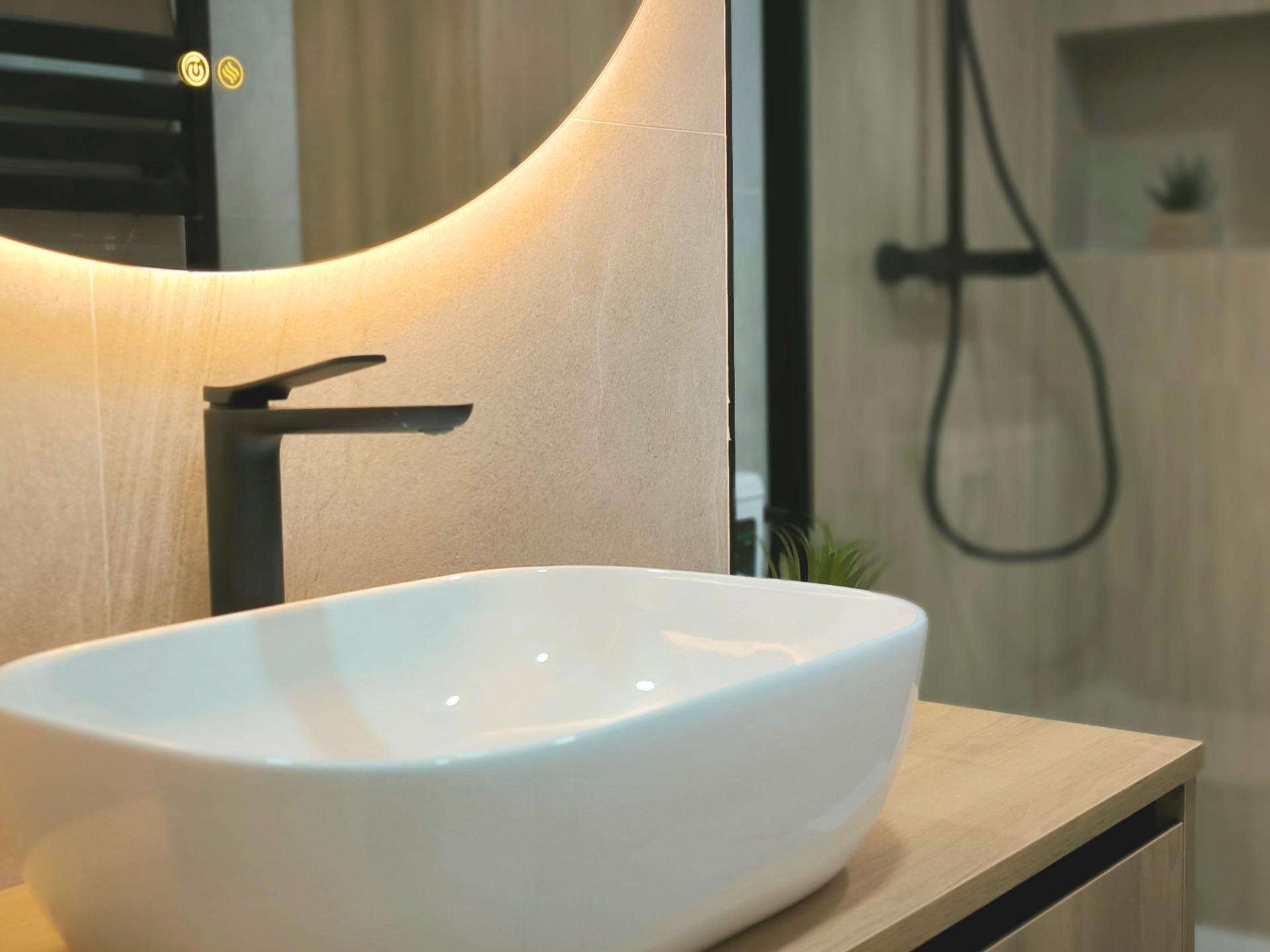 dc8bc144cf5669d9d372972f5761d7b109f9cf31