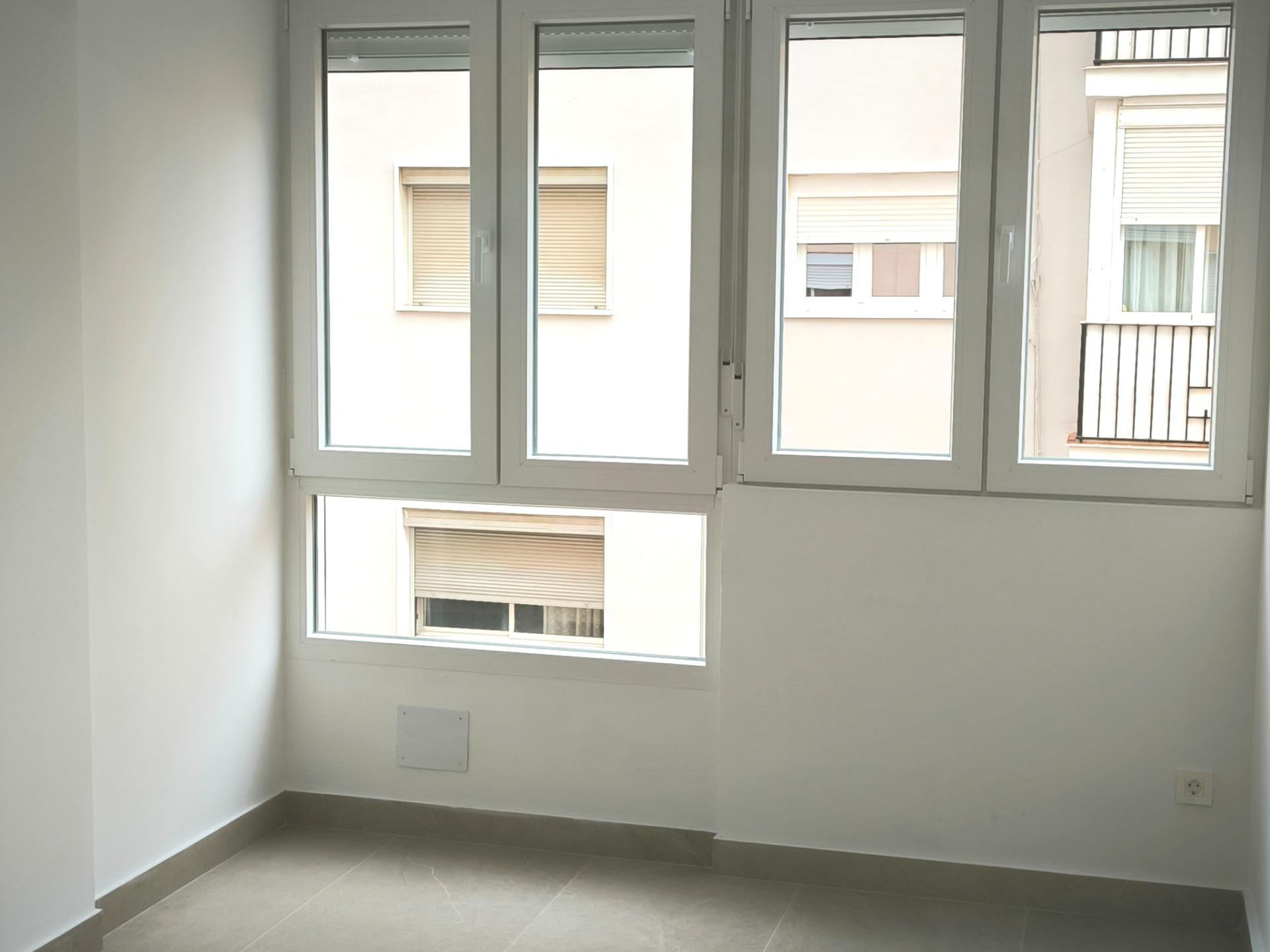 e1377b620616122d87a516928014ab5aadeaf6b5