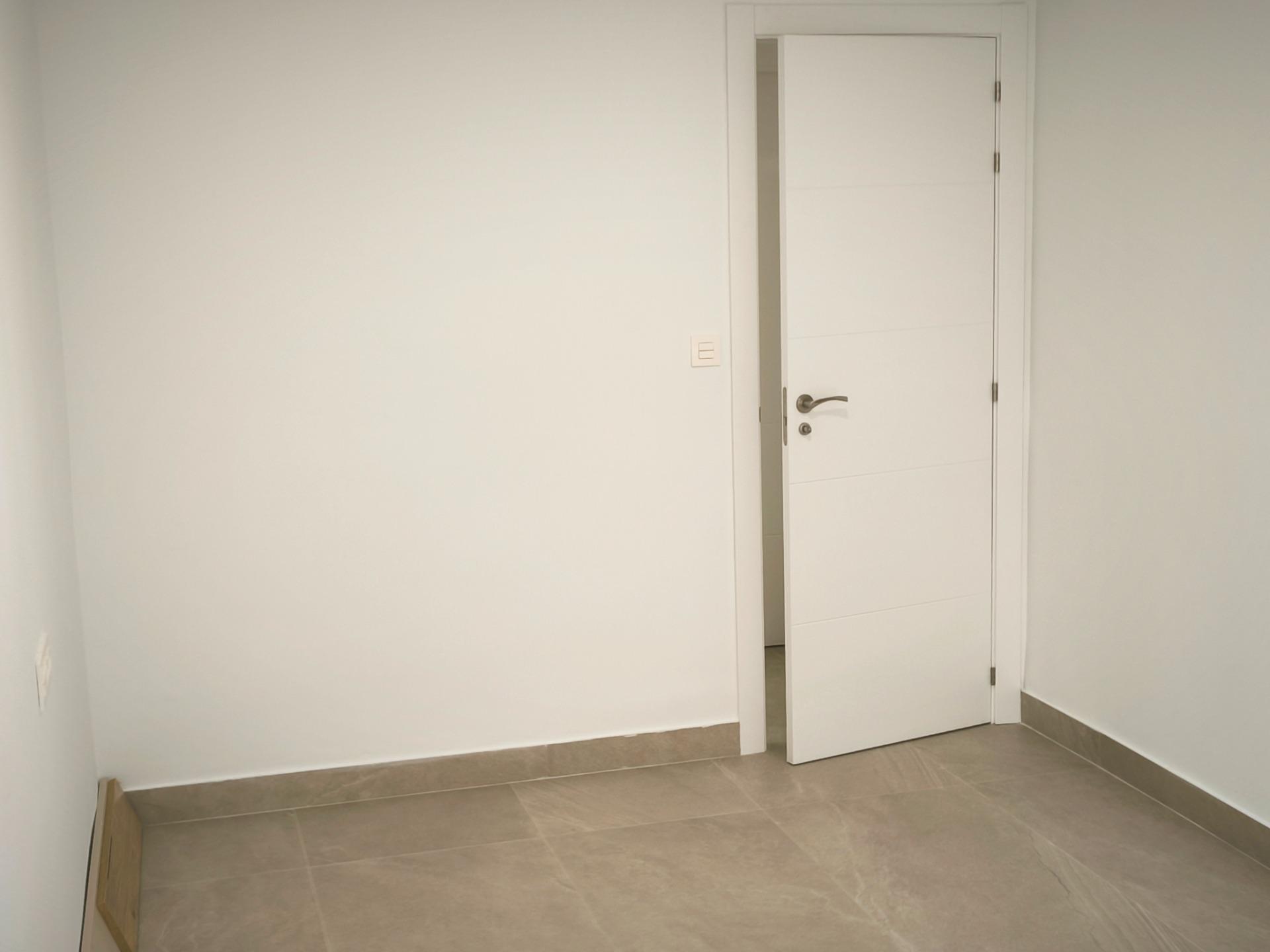 ef6e7ef725bc0deb21058b6d19c7ab303b3a0429