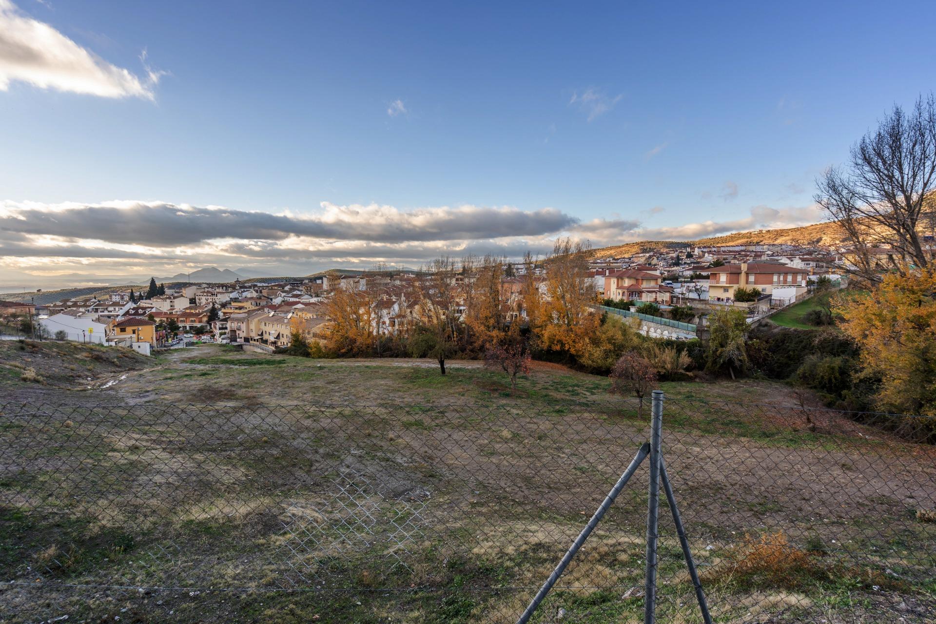 f378c21c6c1df6224f8531ff746880d874a654ec