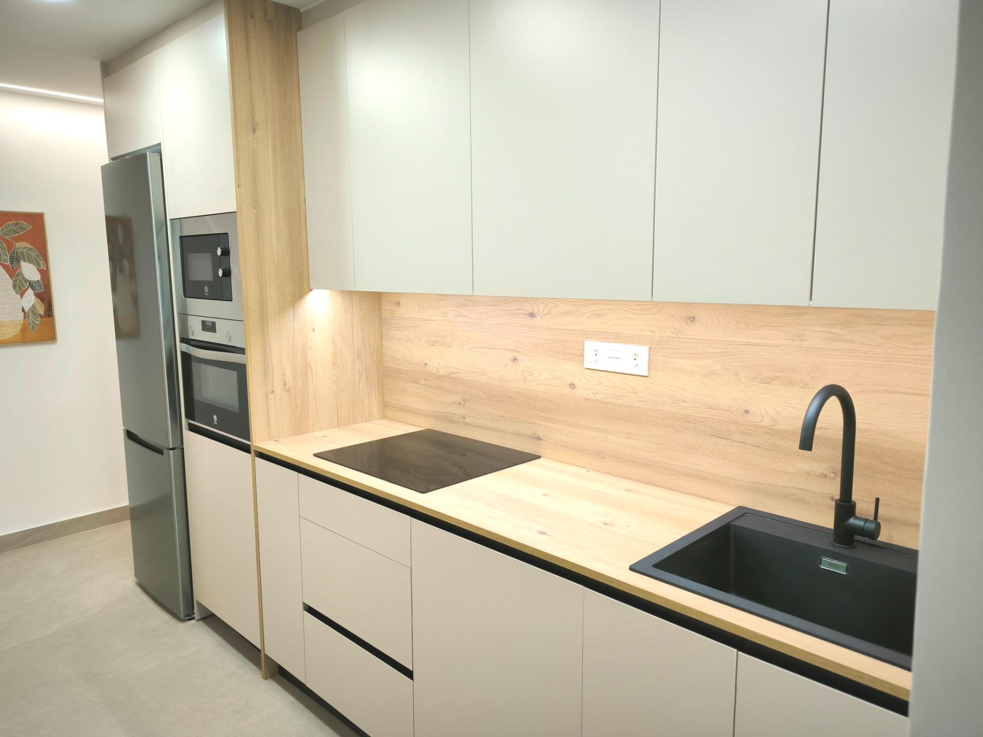 f46eea99f800b9f782d269d42266f17906d0d3fb